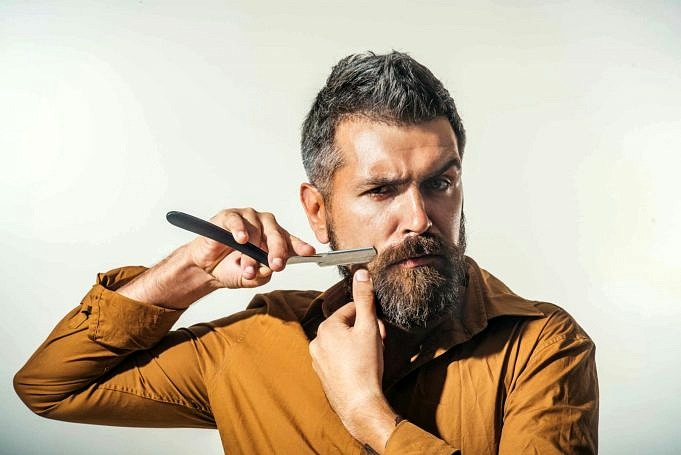 Dies Sind Die 5 Besten Rasiermesser, Die Sie Verwenden Können