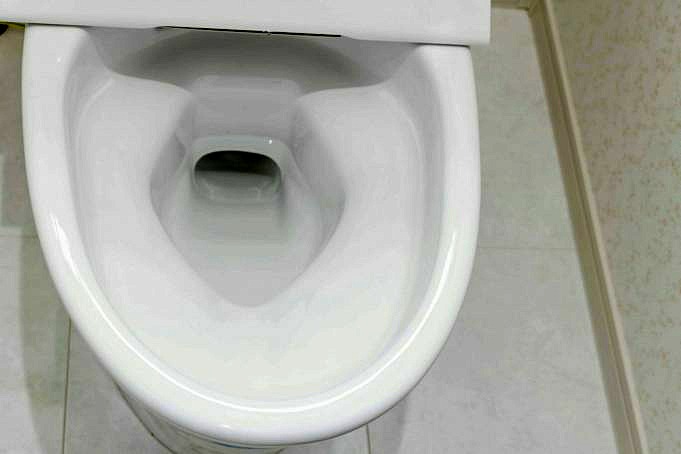 Vor- Und Nachteile Von Toiletten In Standardhöhe Im Vergleich Zu Toiletten In Komforthöhe